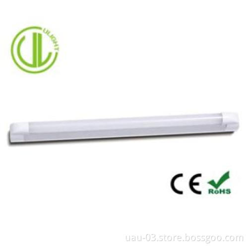 220V 18W T8 Led tube white